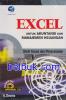 Excel untuk Akutansi dan Manajemen Keuangan
